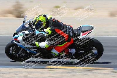 media/Apr-01-2023-2WTD (Sat) [[9aaf6867f7]]/B Group/Session 4 (Turn 6 Inside Set 2)/